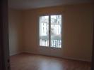 Location Appartement Revel 31
