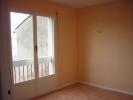 Annonce Location 2 pièces Appartement Revel