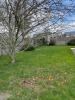 Annonce Vente 5 pièces Maison Chateauneuf-d'ille-et-vilaine