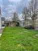 Acheter Maison 150 m2 Chateauneuf-d'ille-et-vilaine