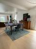 Acheter Maison Chateauneuf-d'ille-et-vilaine 379235 euros