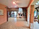 Annonce Vente 6 pièces Maison Saint-andre-de-cubzac
