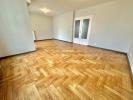 Louer Appartement Lyon-6eme-arrondissement 895 euros