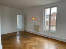 Apartment MERU 