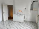 Apartment MERU 