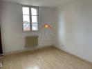 Apartment MERU 