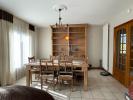 Acheter Maison 142 m2 Vallangoujard