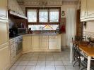 Acheter Maison Vallangoujard Val d'Oise