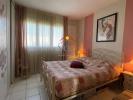 Acheter Maison Vallangoujard 348000 euros