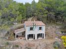 Vente Maison Ponteves 83