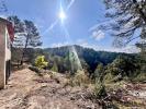 Annonce Vente 2 pièces Maison Ponteves