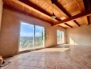 Acheter Maison 23 m2 Ponteves