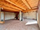 Acheter Maison Ponteves Var