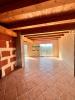 Acheter Maison Ponteves 200000 euros