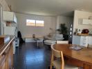 Acheter Maison Chemille 228000 euros