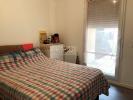 Louer Appartement Roissy-en-brie 745 euros