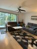 Annonce Vente 4 pices Appartement Gouvieux