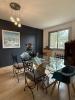 Acheter Appartement 109 m2 Gouvieux