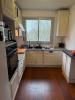 Acheter Appartement Gouvieux Oise