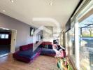 Annonce Vente 7 pices Maison Riorges