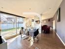 Acheter Maison 136 m2 Riorges