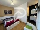 Acheter Maison Riorges 249000 euros