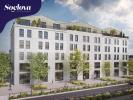 Louer Bureau Angers 22740 euros