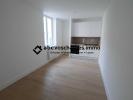 Location Appartement Lille 59