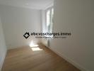 Annonce Location 2 pièces Appartement Lille