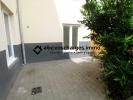 Louer Appartement 36 m2 Lille