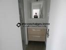 Louer Appartement Lille Nord