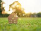 Vente Terrain Saint-pierre 974