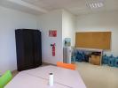 Annonce Location Bureau Saint-denis