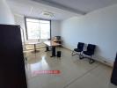 Louer Bureau 330 m2 Saint-denis