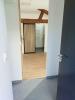 For rent Apartment Angervilliers 91470 32 m2 2 rooms