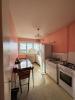 Annonce Vente 3 pièces Appartement Ecully