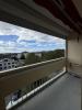 Acheter Appartement Ecully 219000 euros