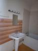 Acheter Appartement Bordeaux 116600 euros