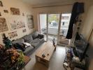 Apartment JURANCON 