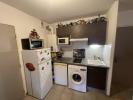 Apartment JURANCON 
