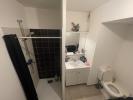 Apartment JURANCON 