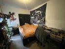 Apartment JURANCON 