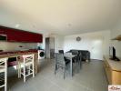 Annonce Vente 4 pièces Appartement Castanet-tolosan