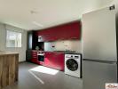Acheter Appartement Castanet-tolosan 370000 euros