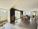 Annonce Vente 5 pièces Maison Parcieux