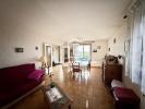 Annonce Vente 5 pièces Maison Montanay