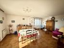 Acheter Maison 100 m2 Montanay