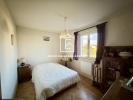 Acheter Maison Montanay 435000 euros