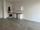 For rent Apartment Mouvaux  59420 66 m2 3 rooms
