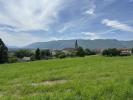 Annonce Vente 6 pièces Maison Usinens